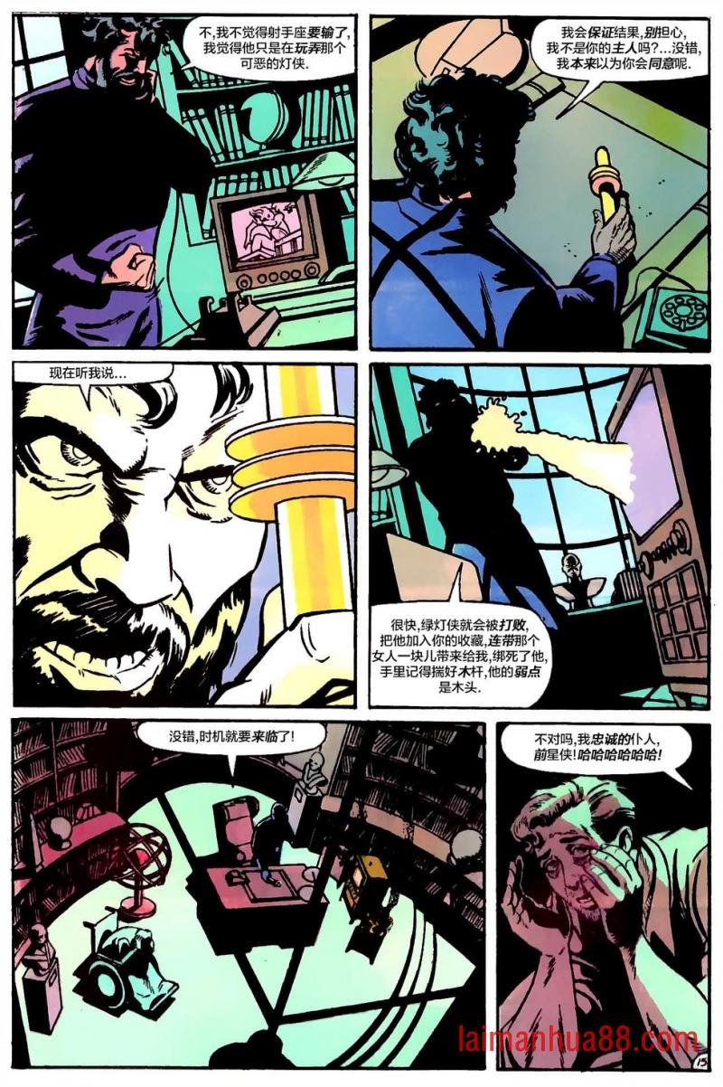 第03卷