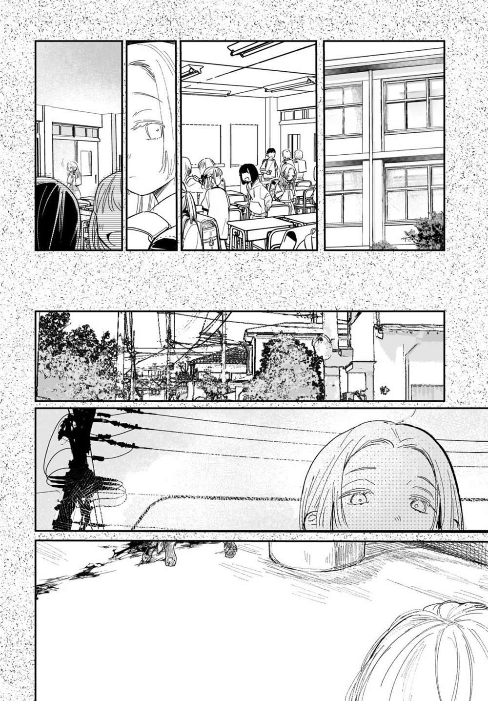 第9.5话