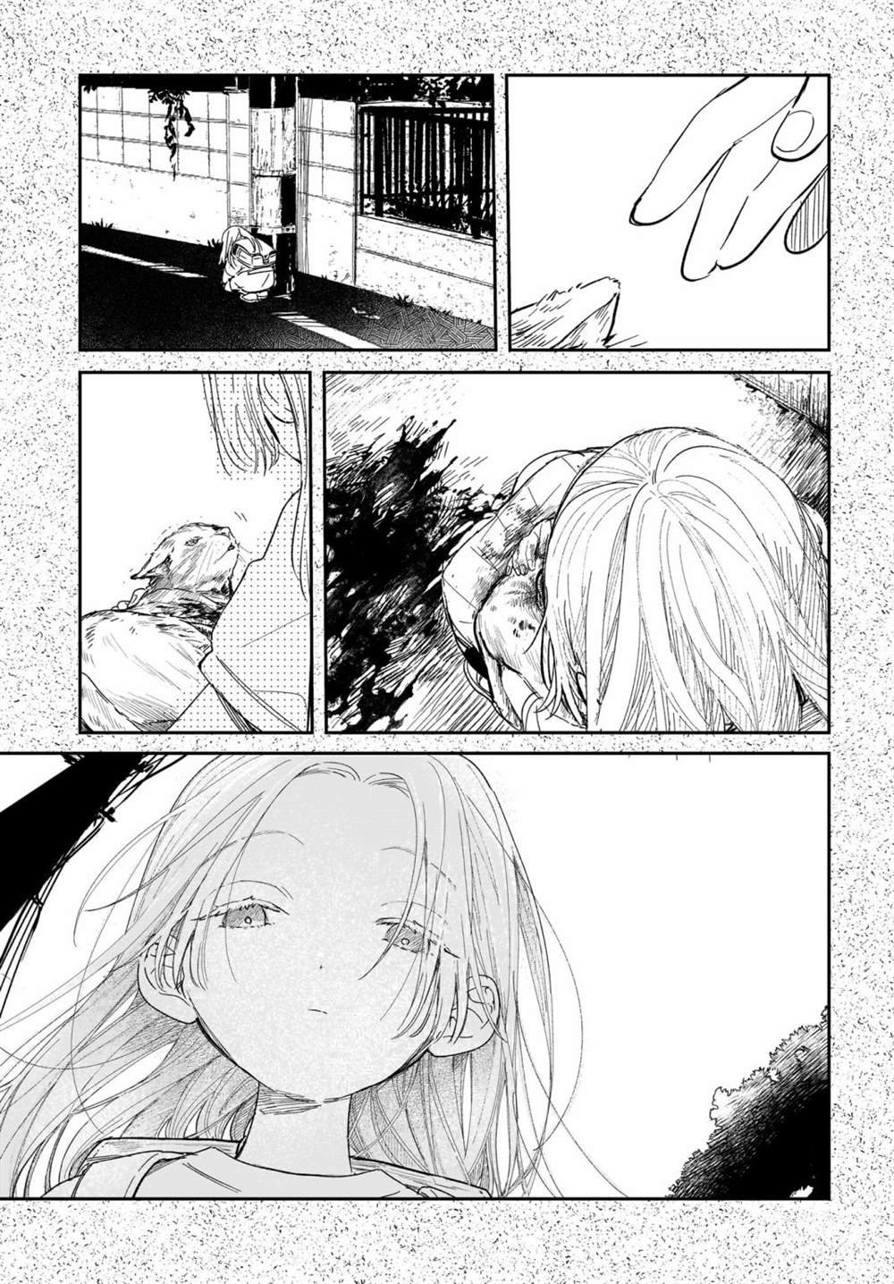 第9.5话