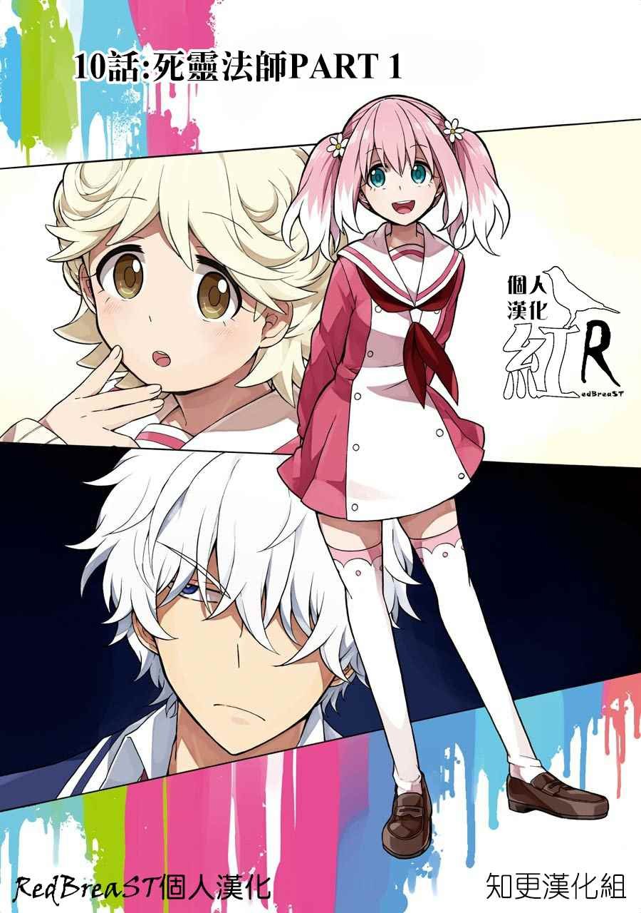 第10话