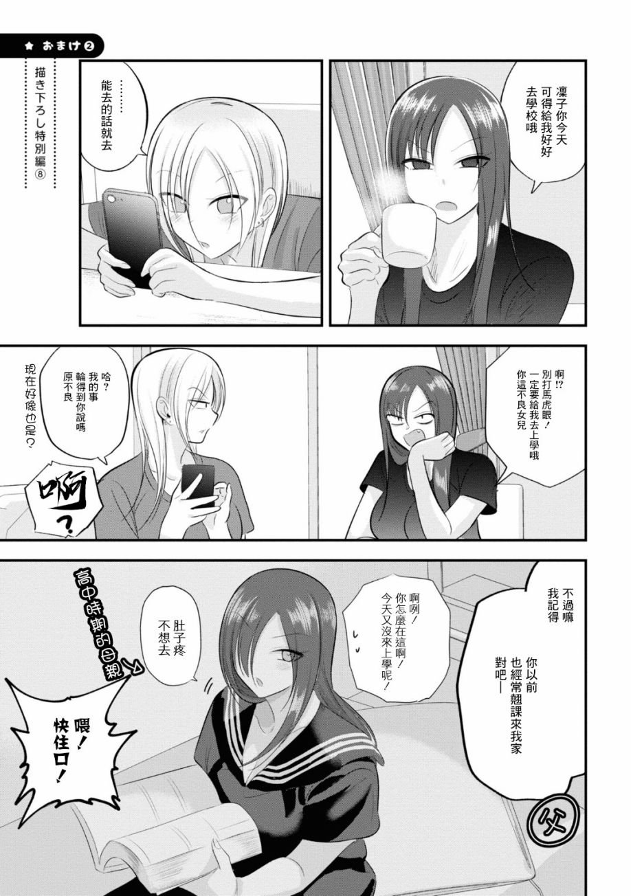 番外8