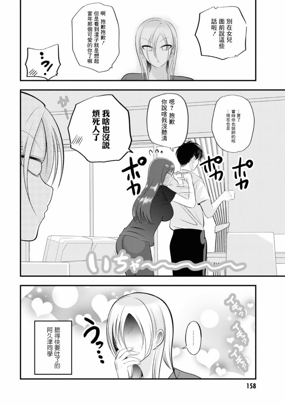 番外8