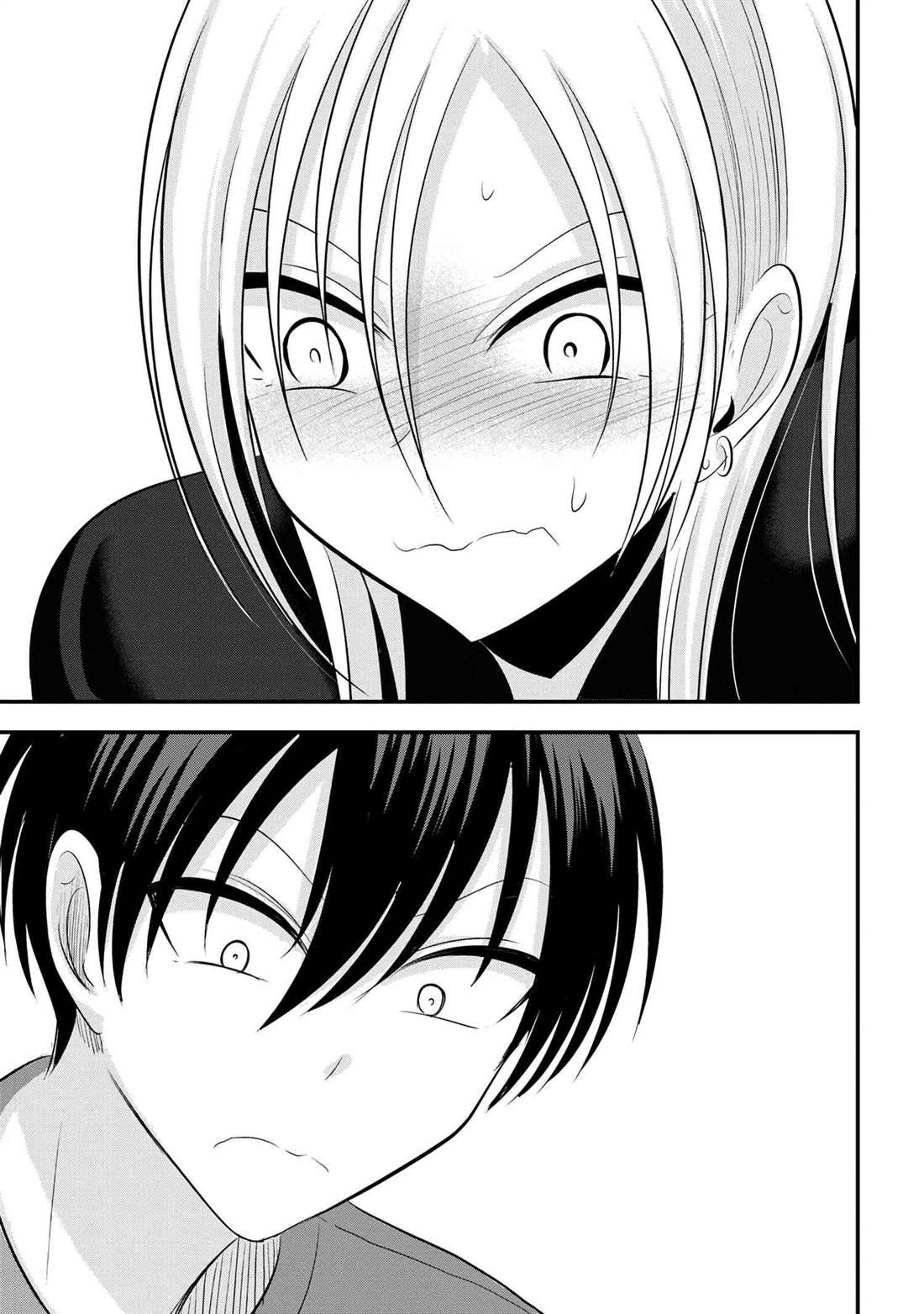 第128话