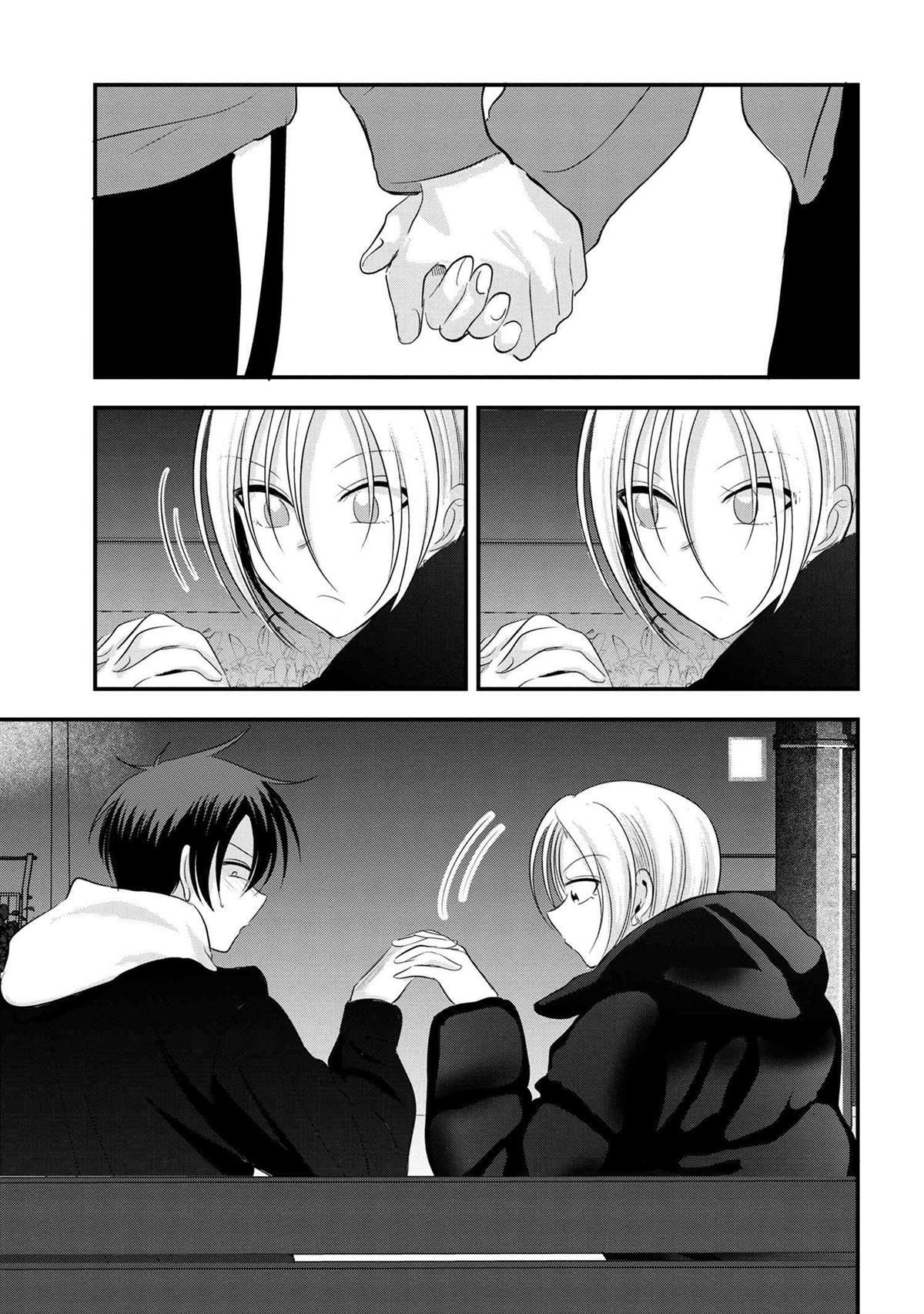 第158话