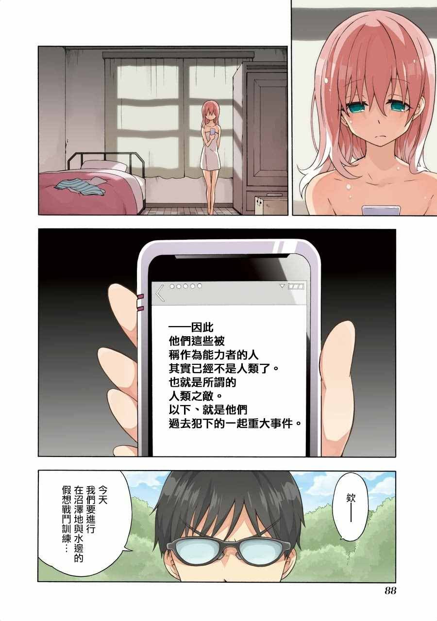 第2话