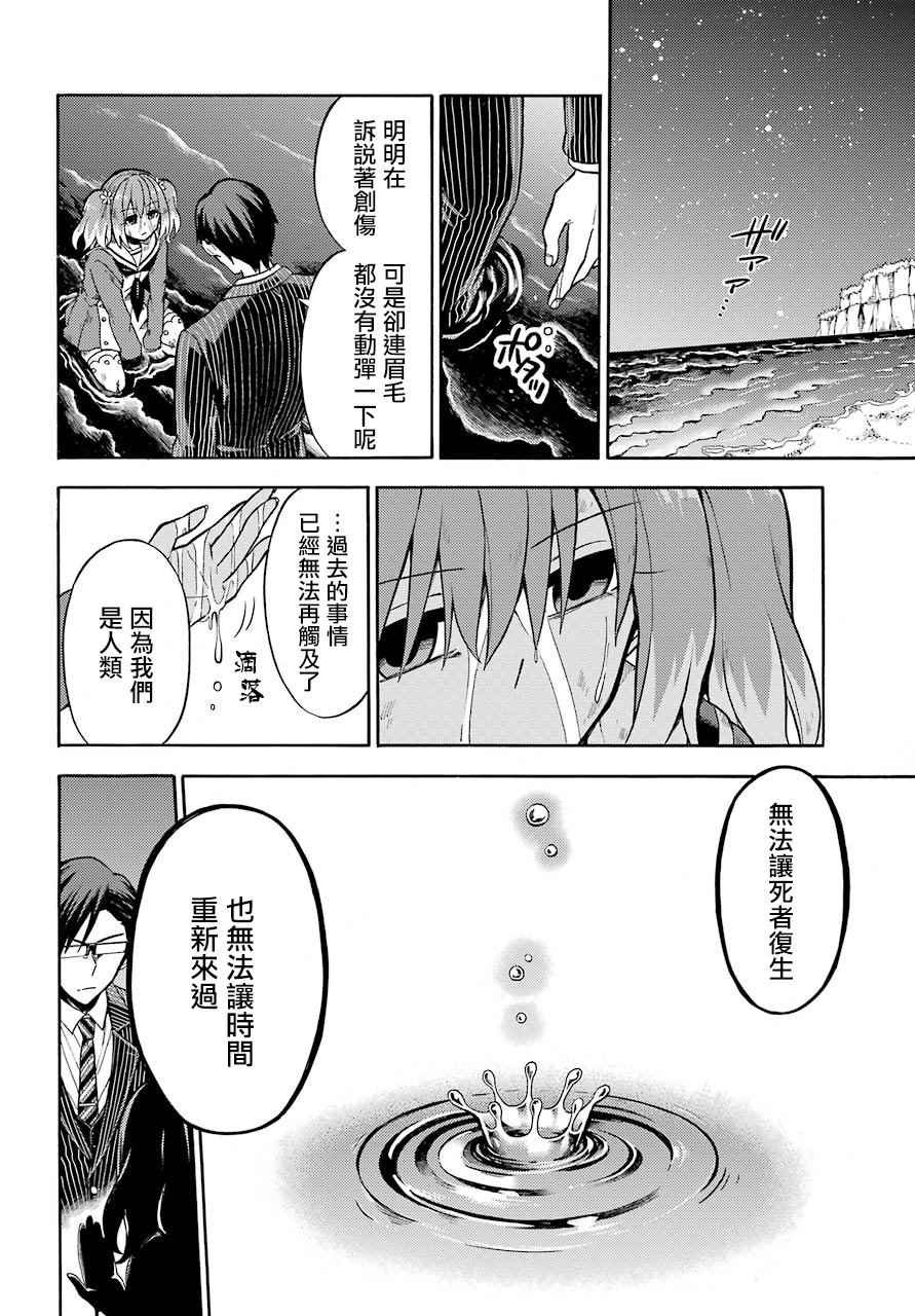 第20话