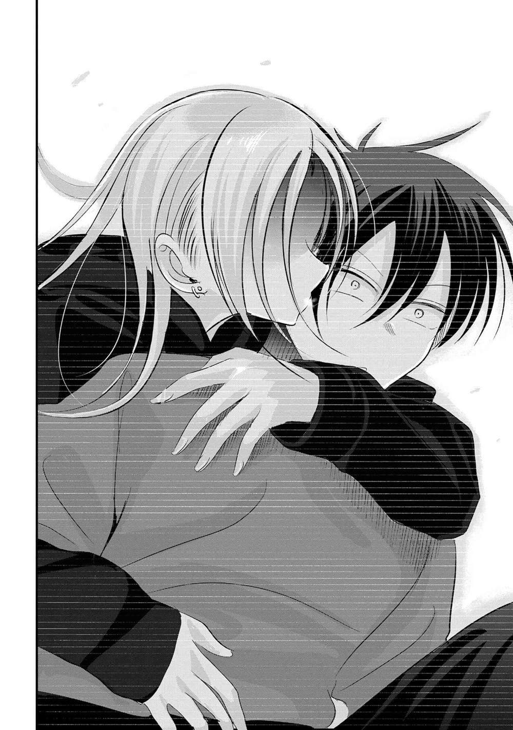 第176话