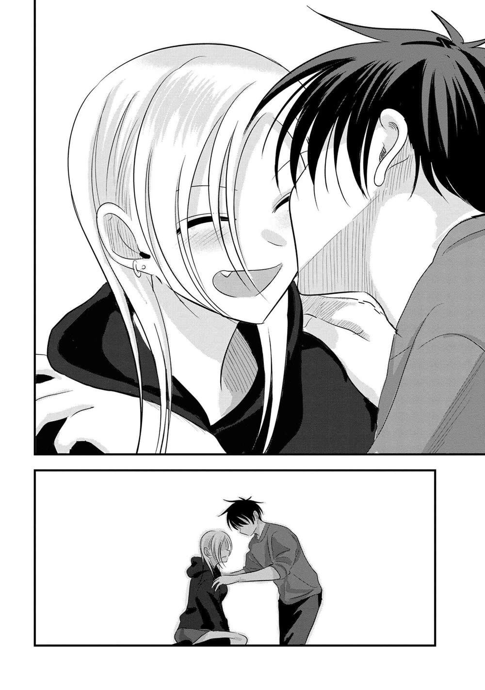 第117话