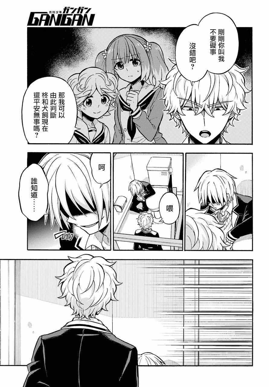 第29话