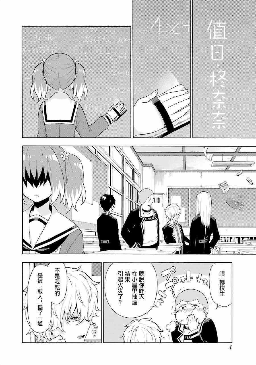 第5话