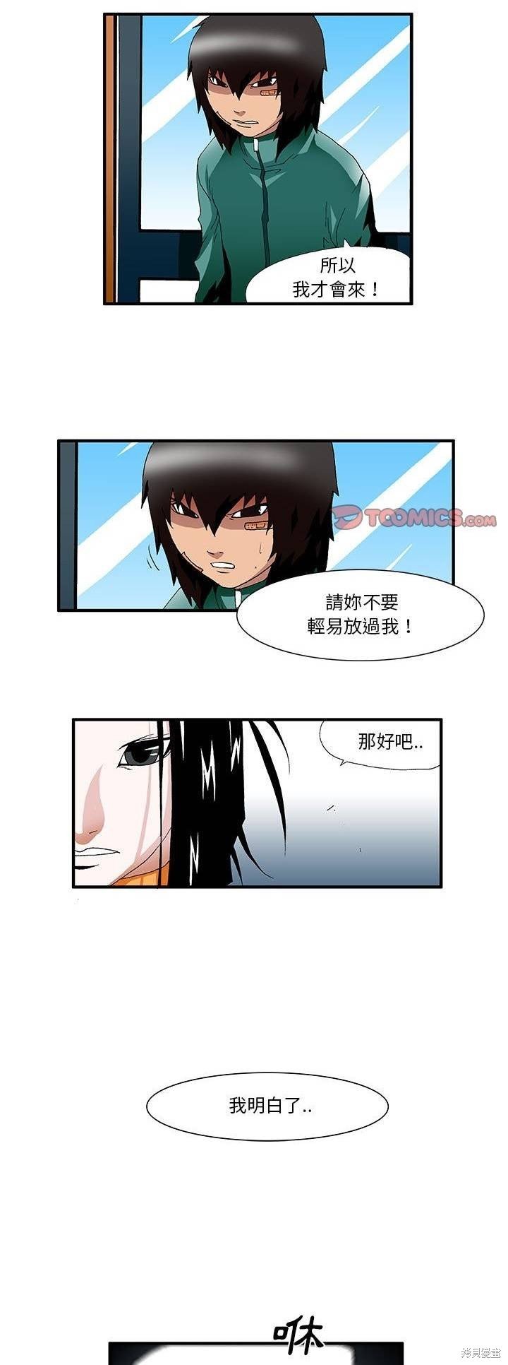 第28话