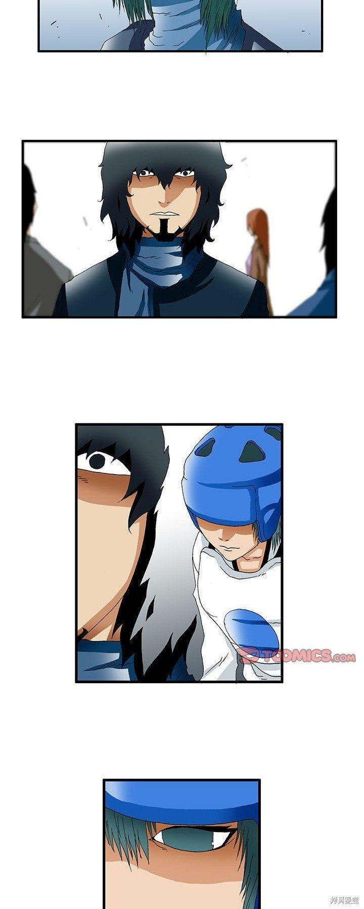第31话
