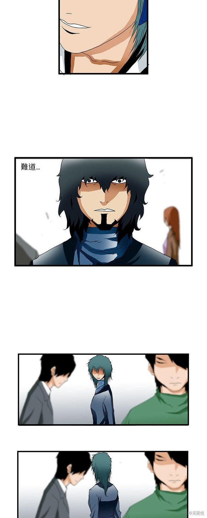 第31话