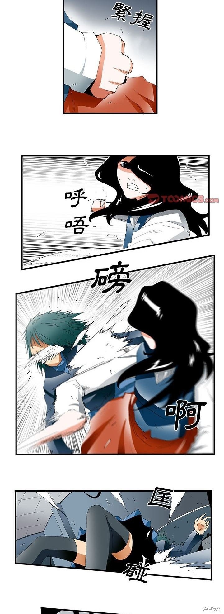 第35话