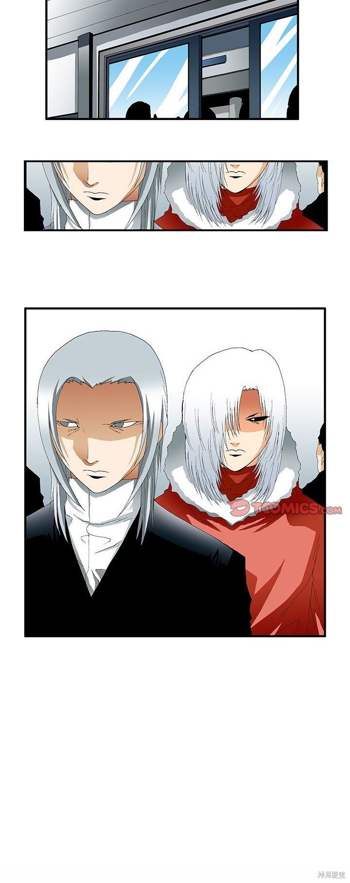 第43话