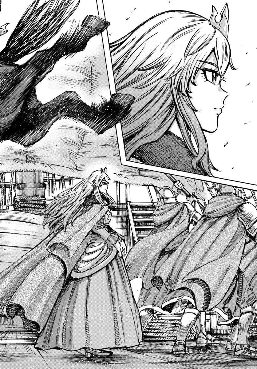 第50.1话