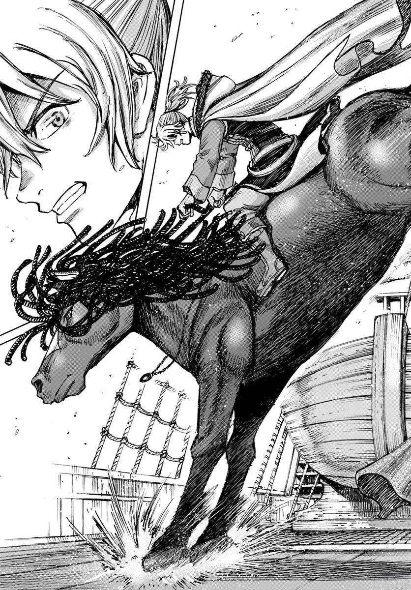 第50.1话