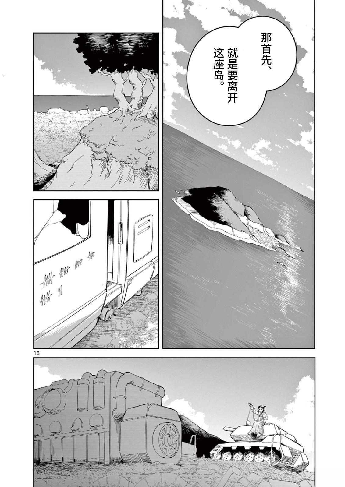 第2话
