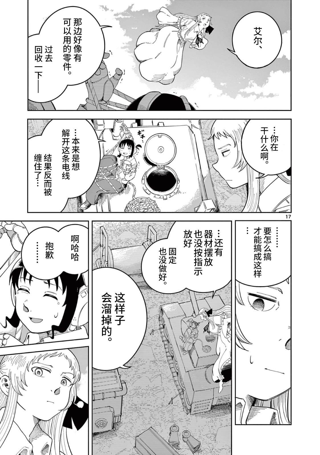 第2话