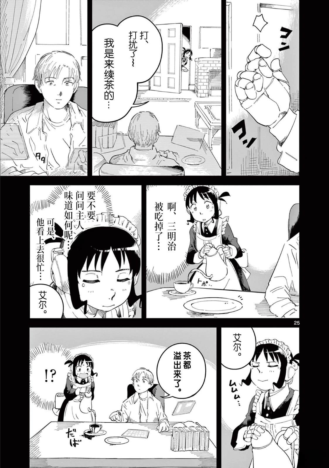 第2话