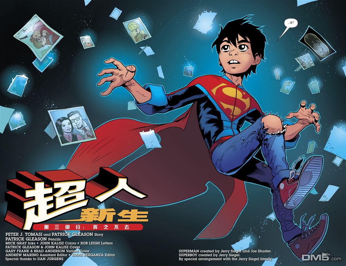 第19话