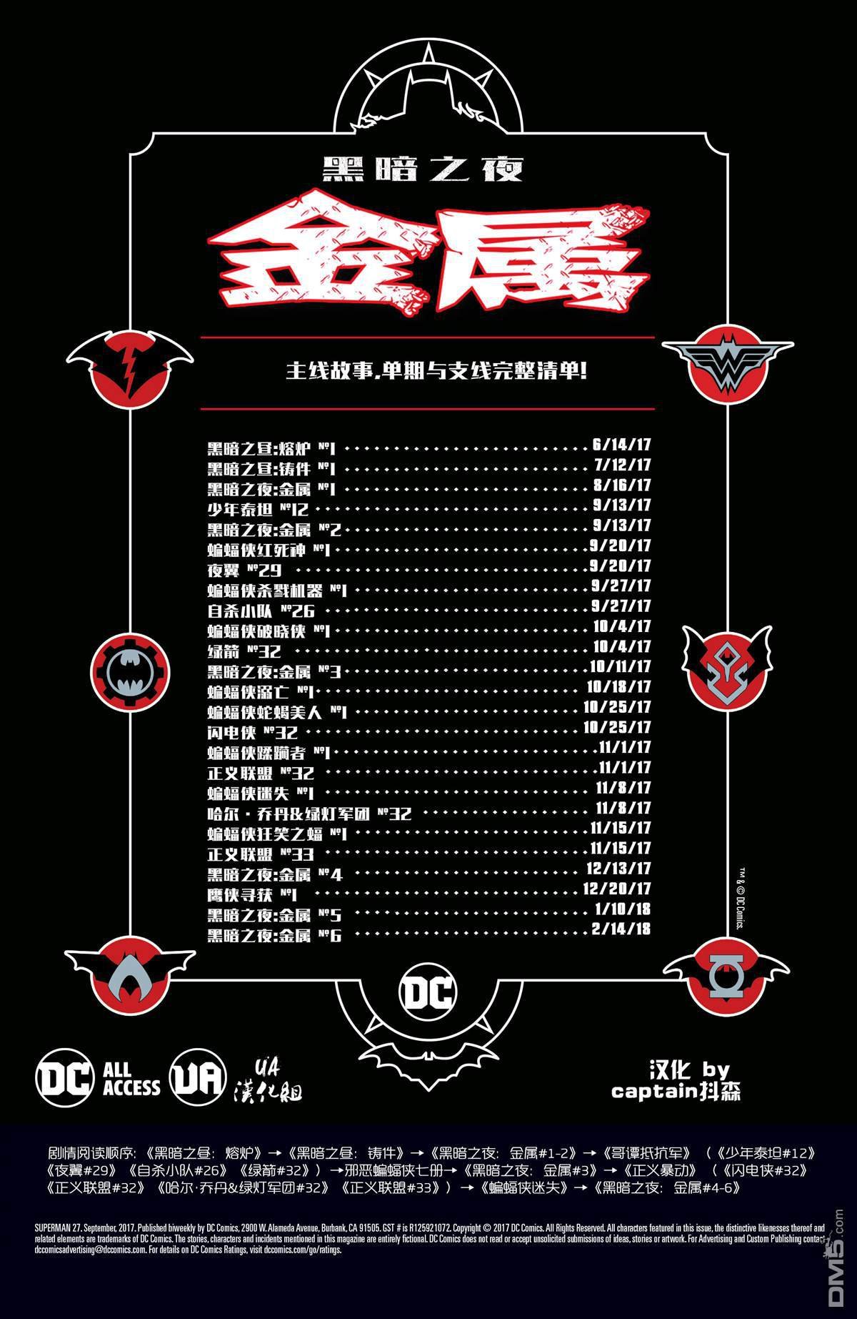 第27话