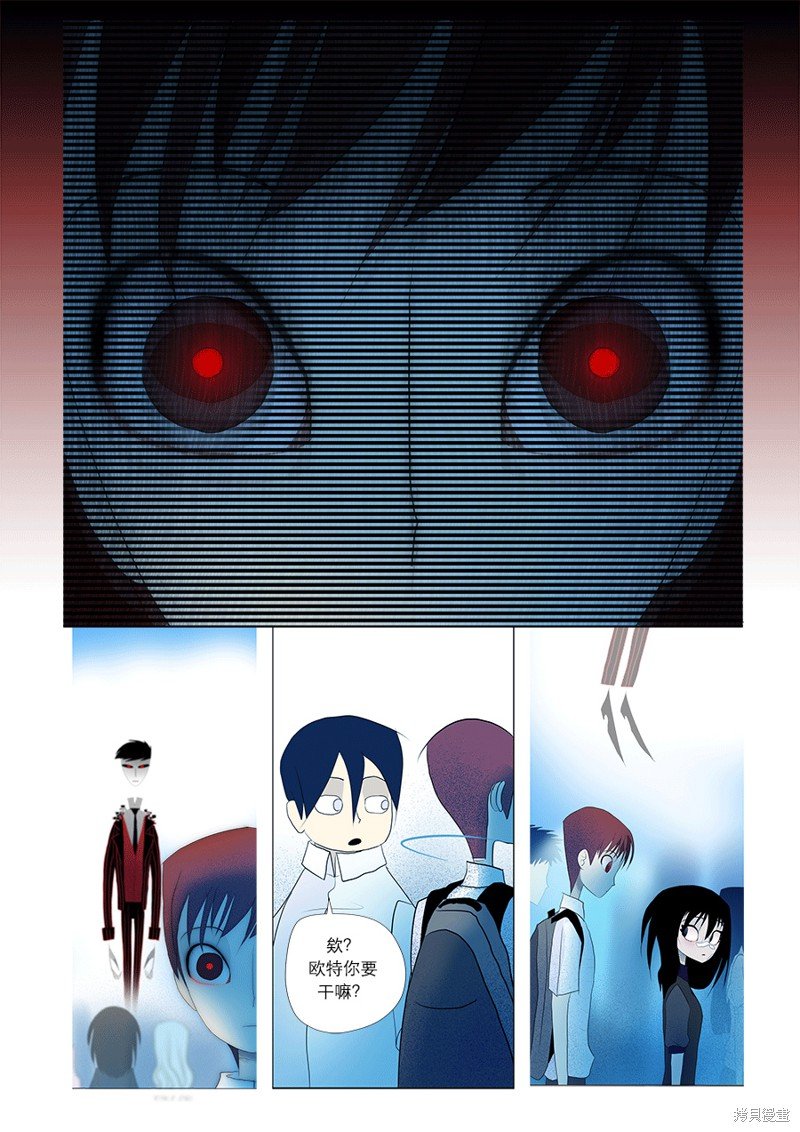 第22话
