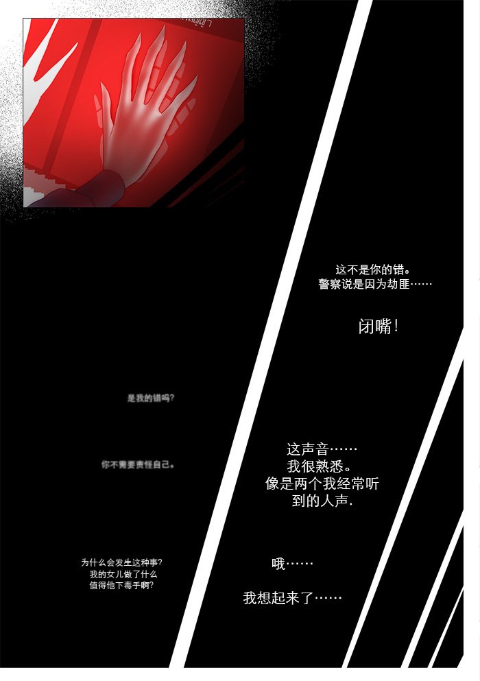 第4话 合同