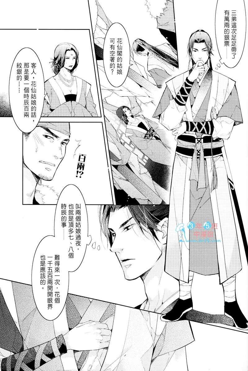 第4卷