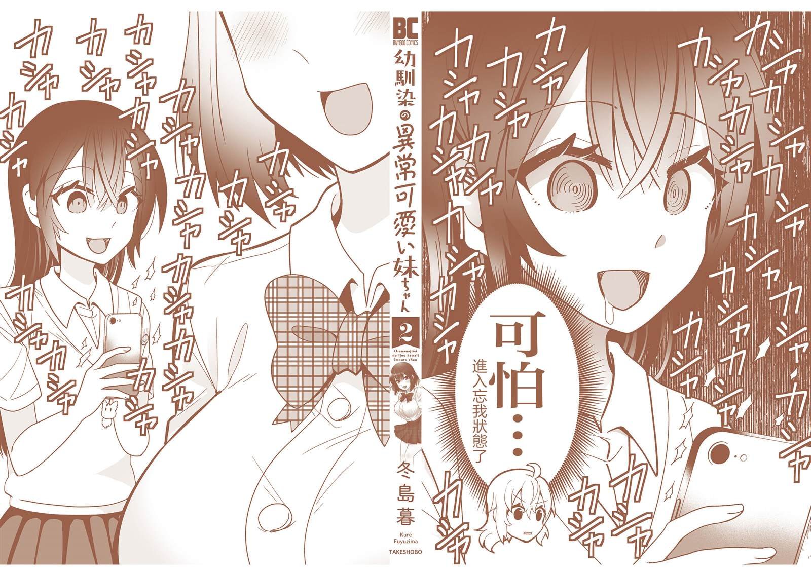 2卷附录