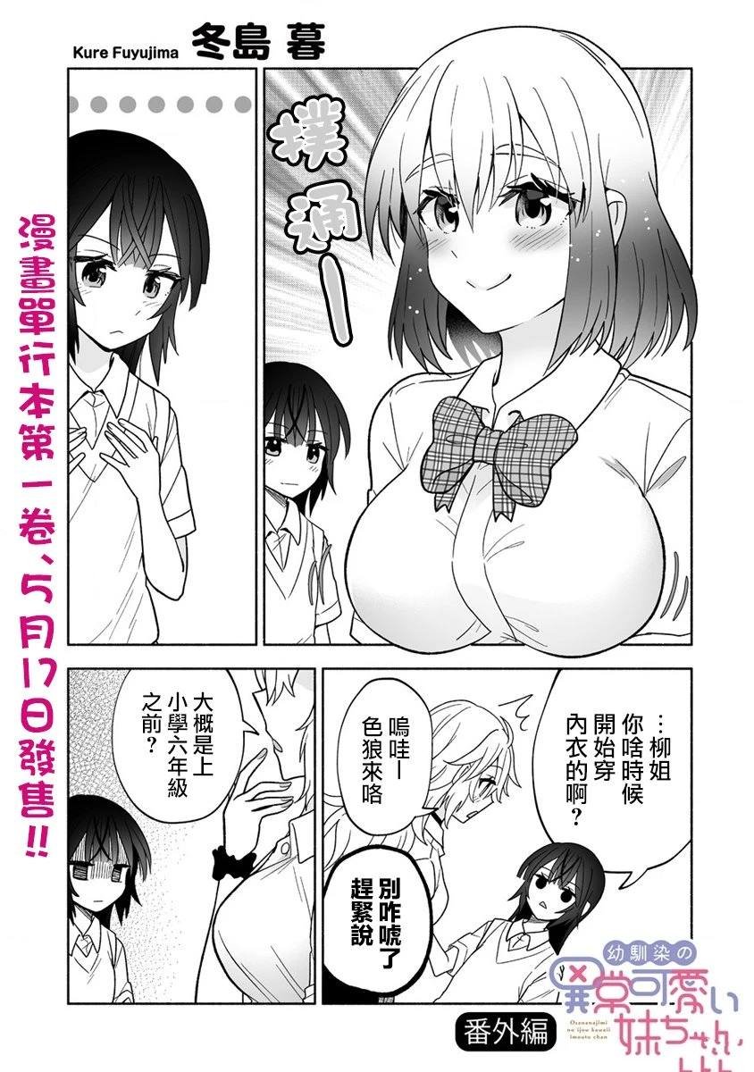 番外1