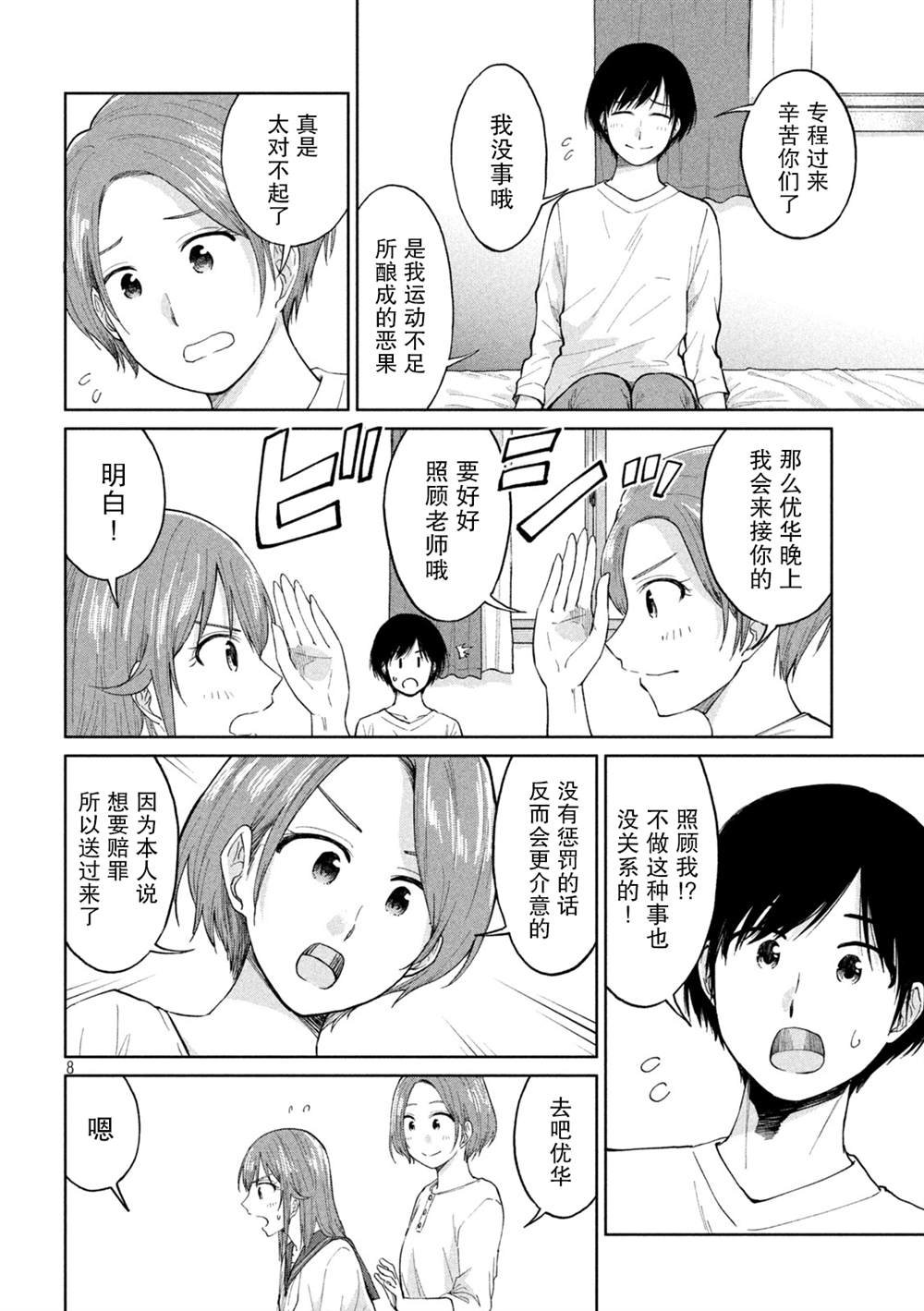 第10话