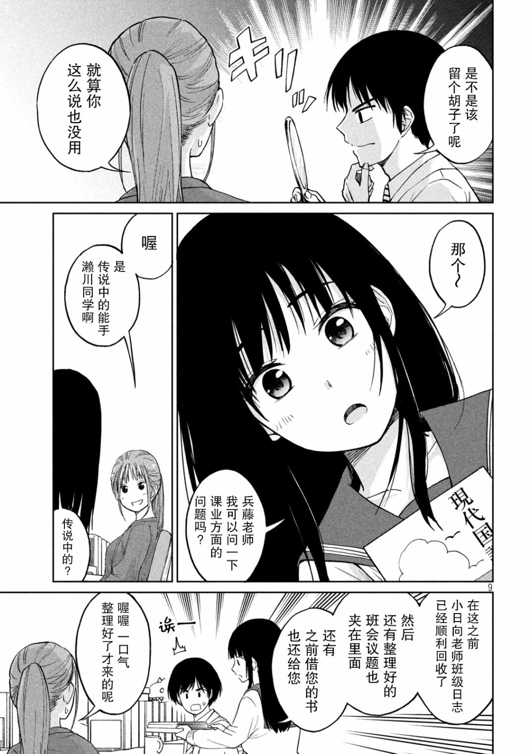 第3话