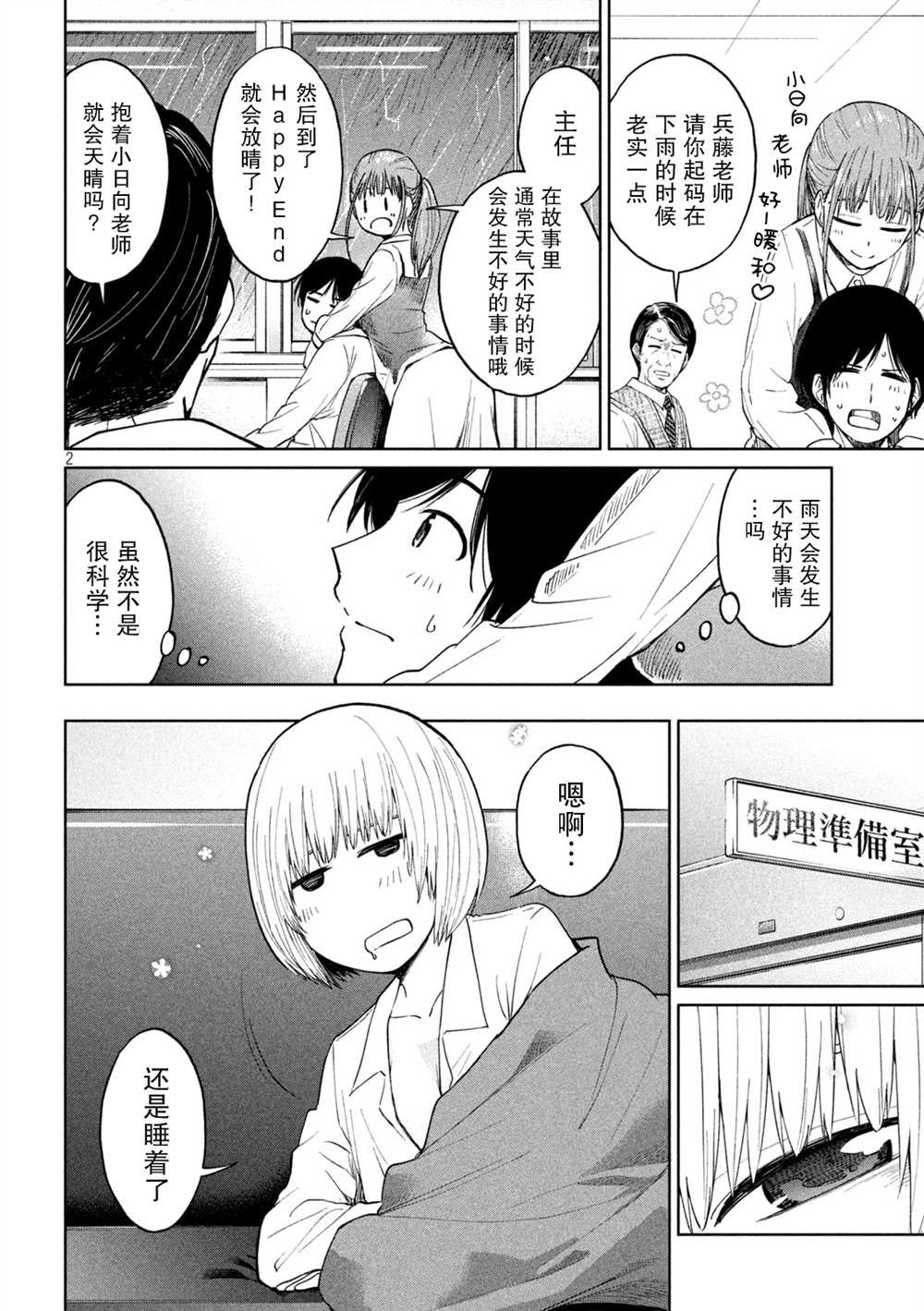 第6话