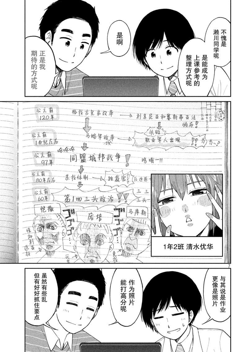 第7话