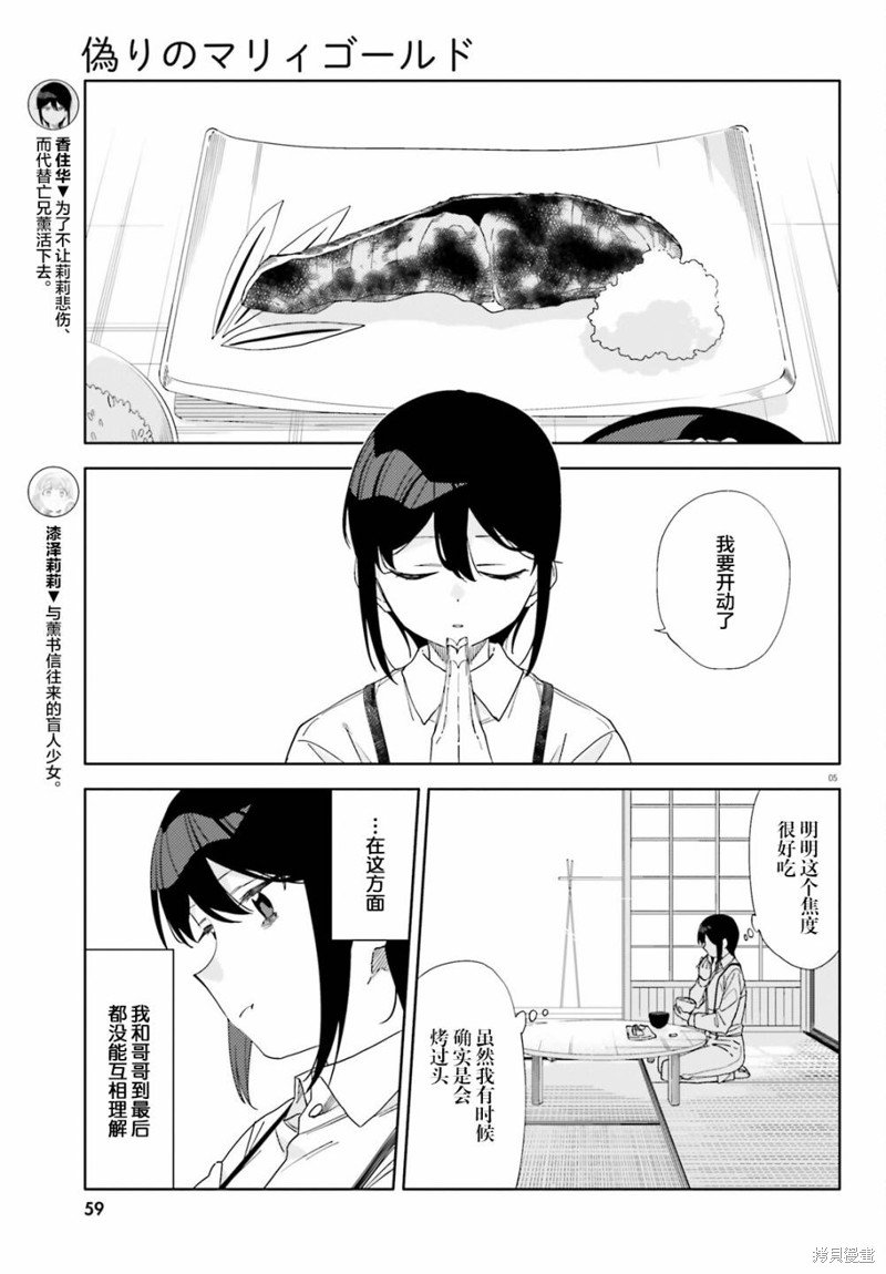 第5话
