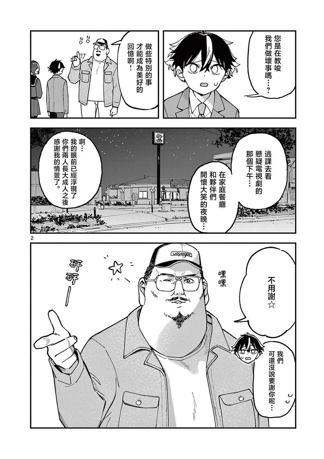 第12话