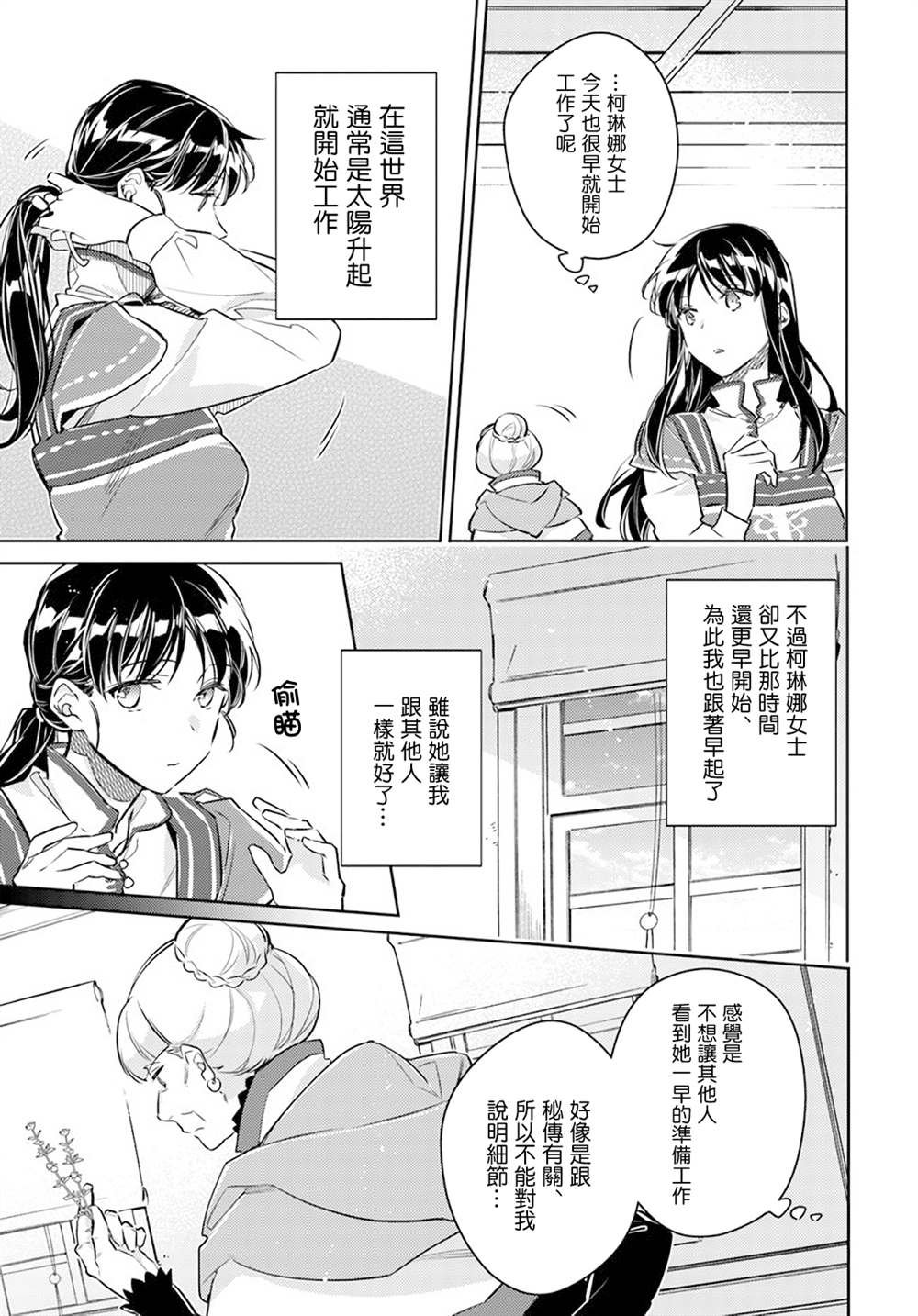第27.1话