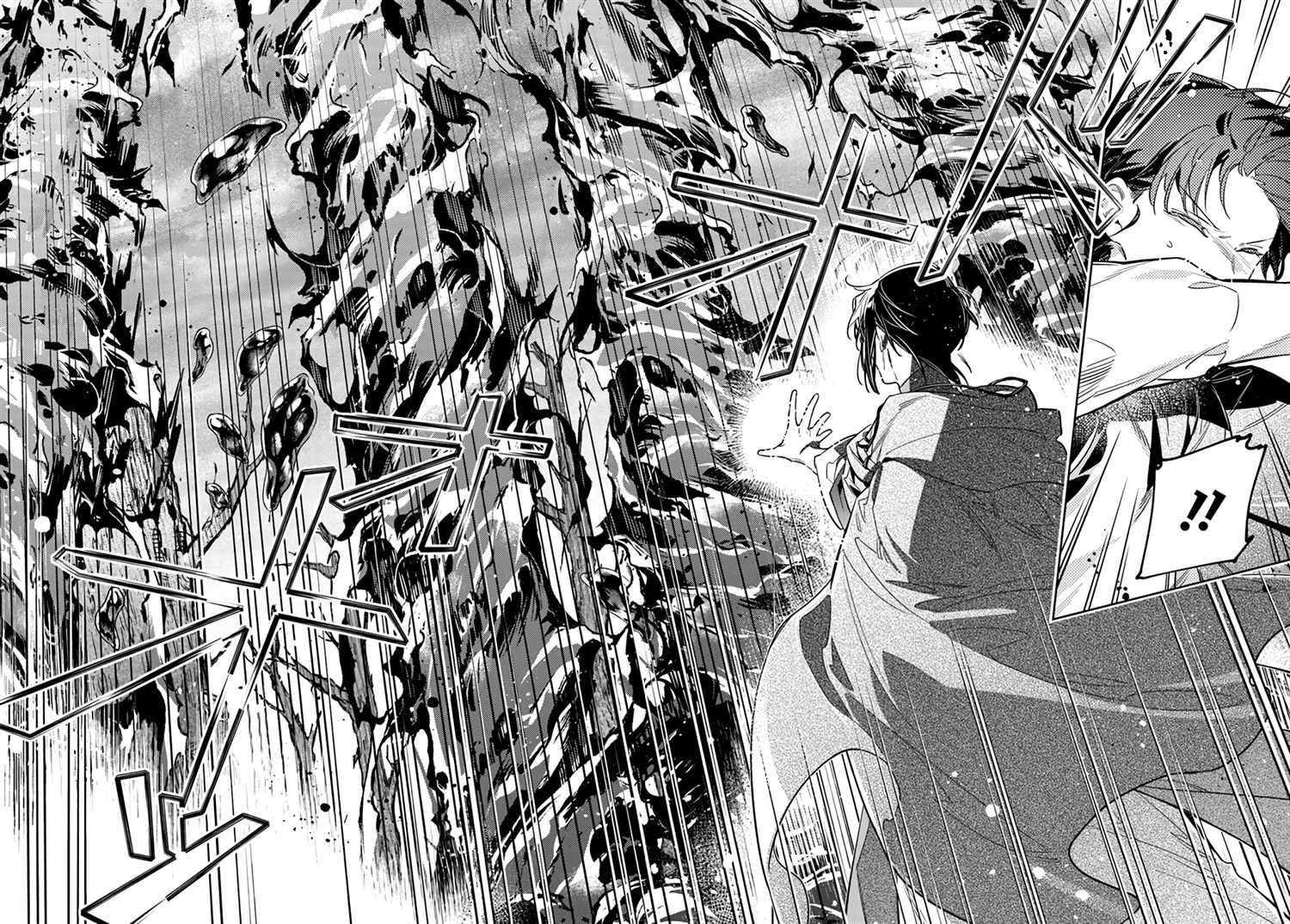 第34.2话