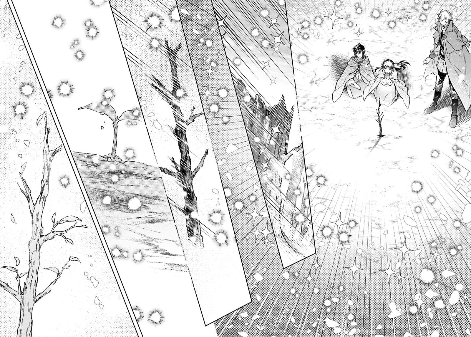 第34.4话