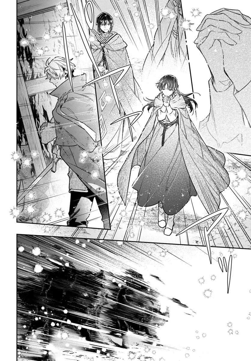 第40.3话