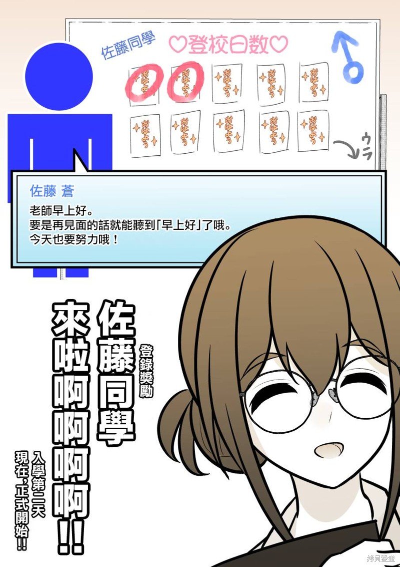 第100话