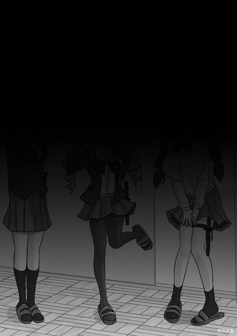 第111话