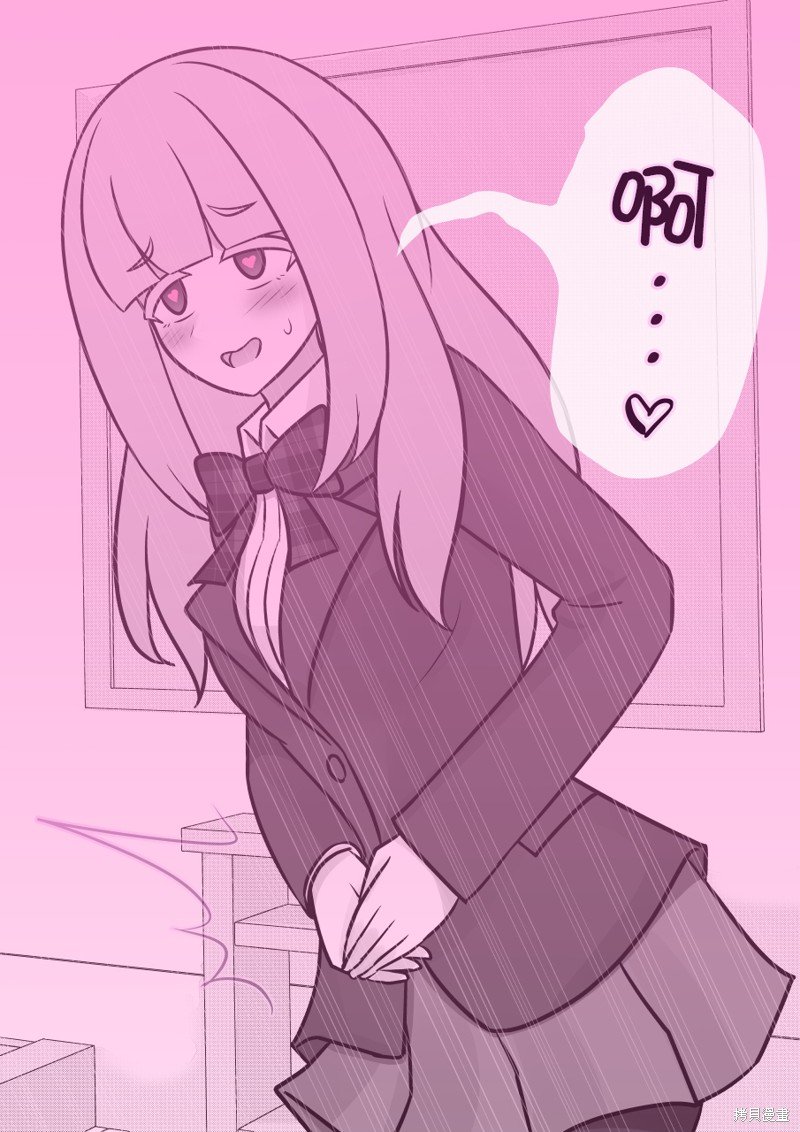 第114话