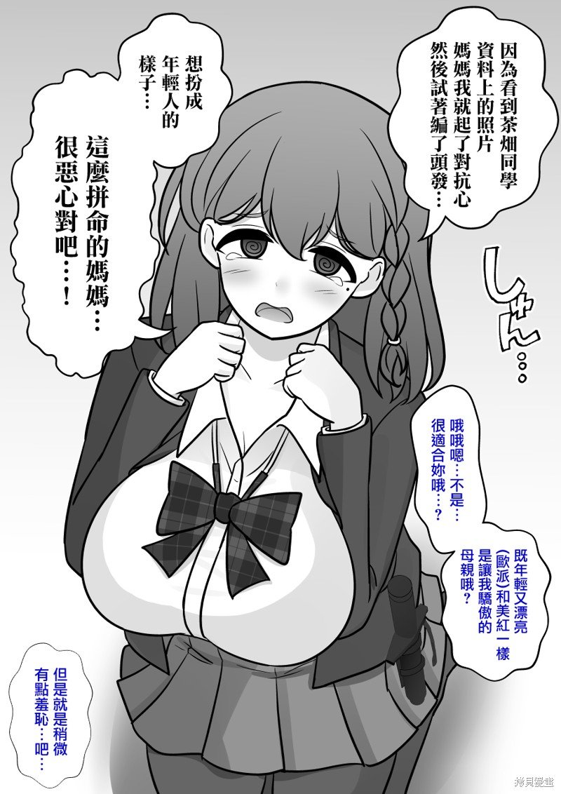 第123话