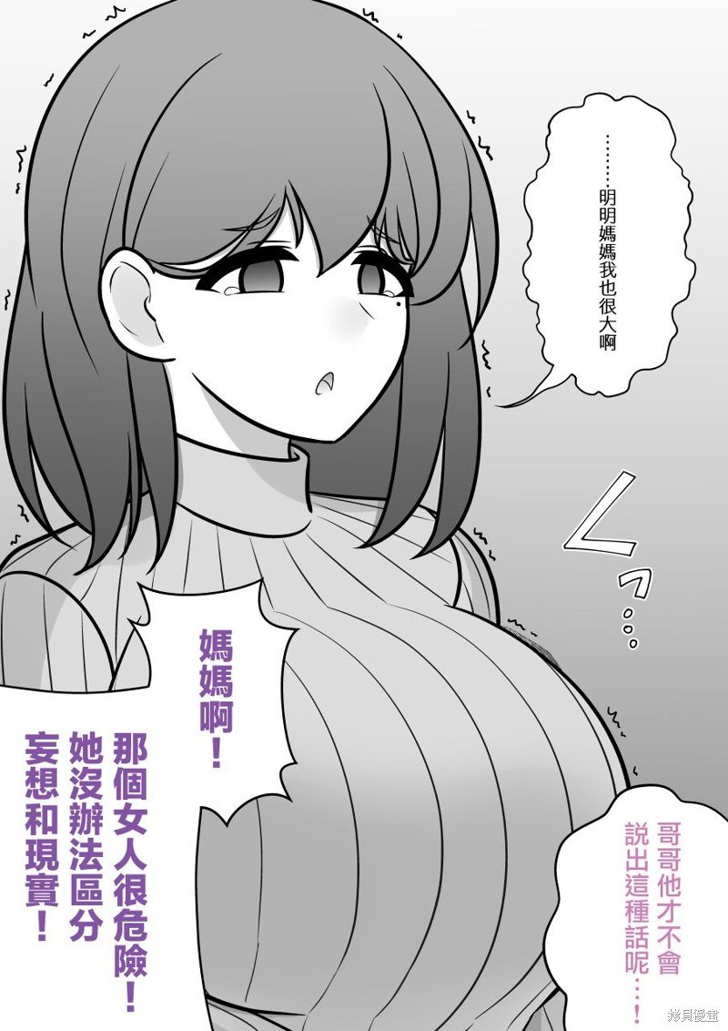 第125话