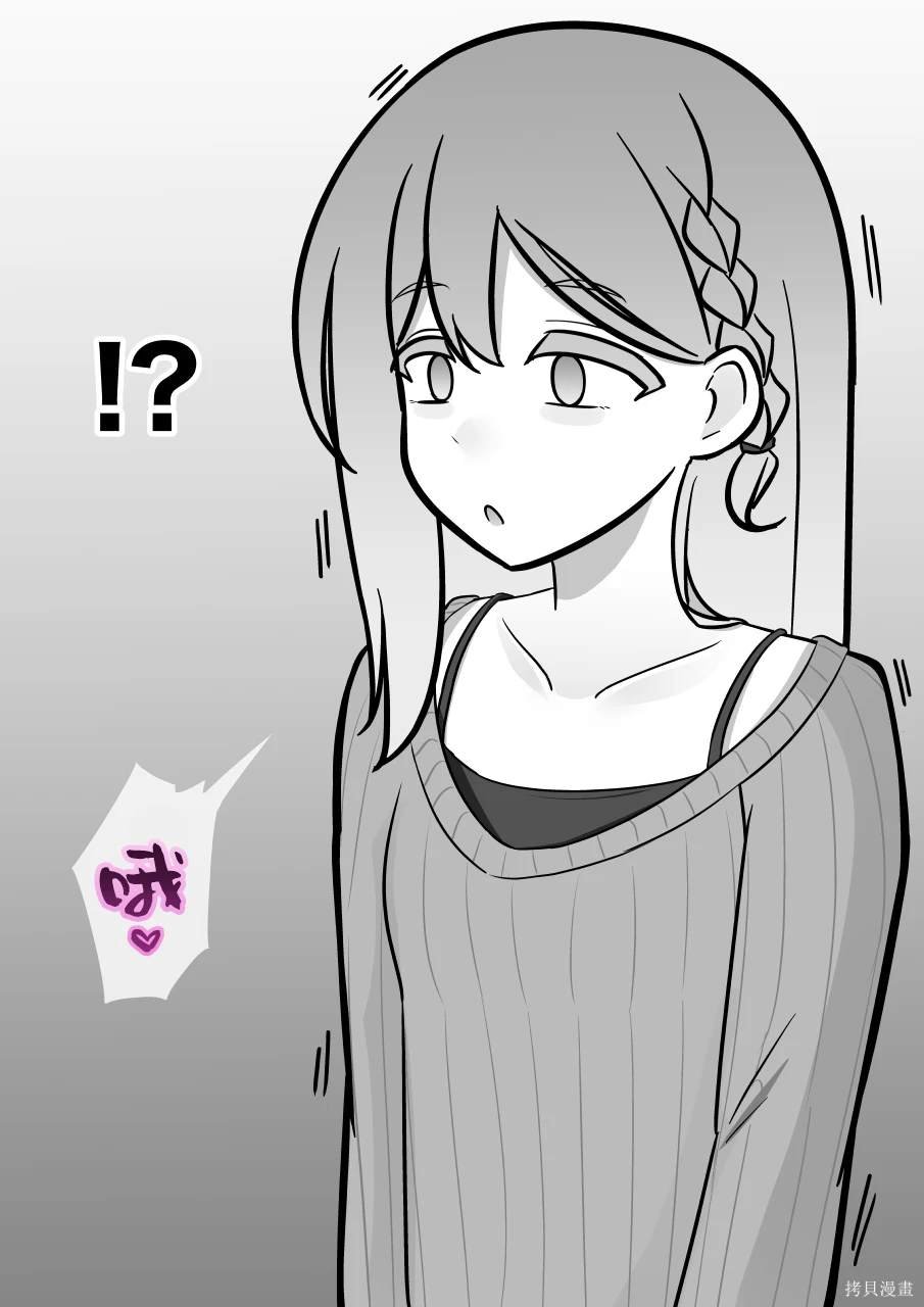 第135话