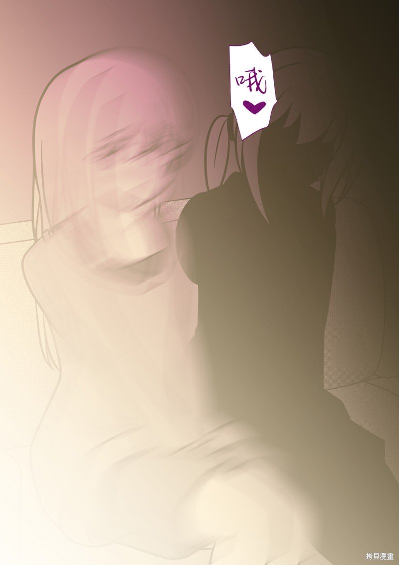 第136话