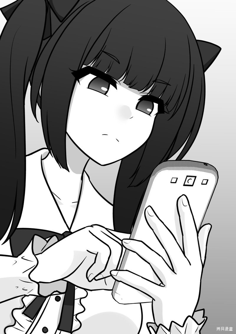 第142话