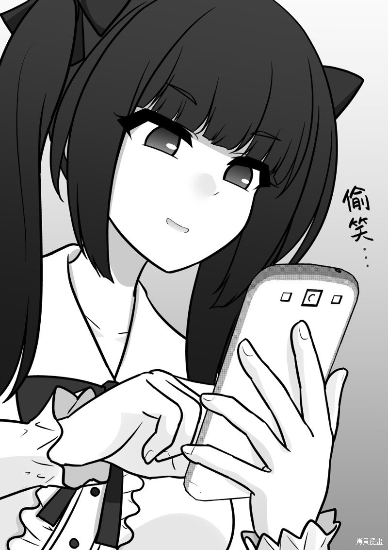 第142话